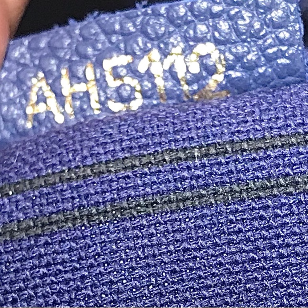 💎✨AUTHENTIC EMPREINTE LOUIS VUITTON ZIPPER TOTE - Picture 13 of 14